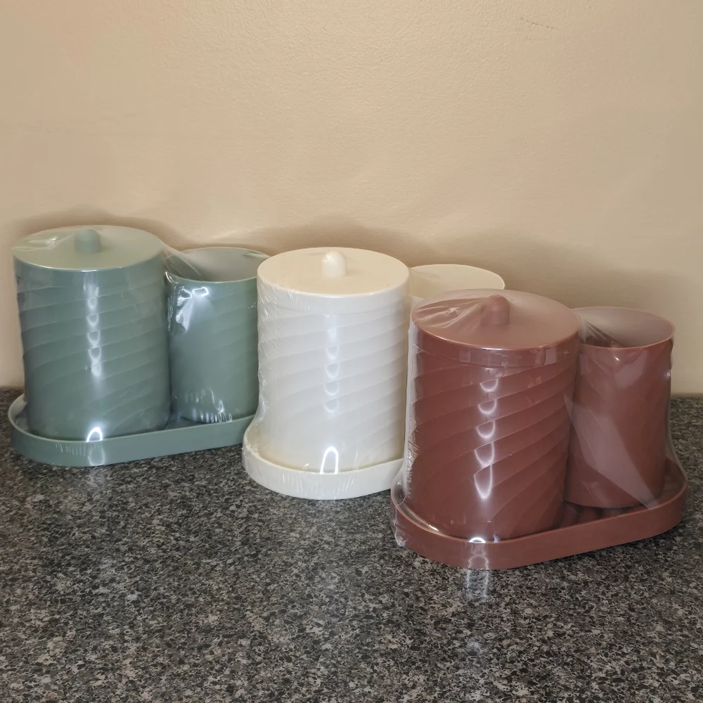 Horizon stylish functional